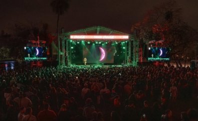 BAGUNCINHA FESTIVAL.jpg