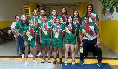 selecao-futsal-vg.jpg