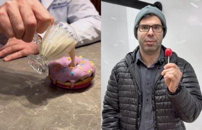 ricardo kores-rosquinha.jpg