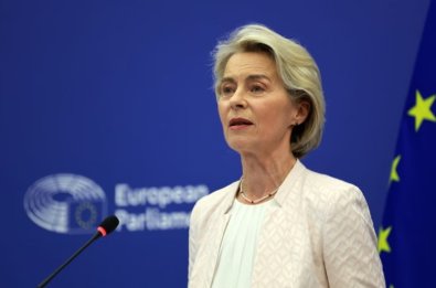 presidente comissao europeia.jpg