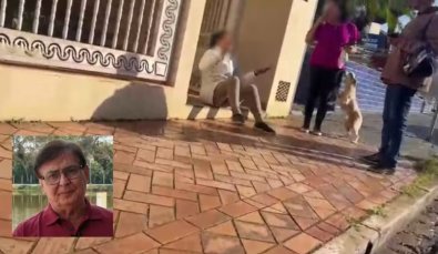 ex-prefeito-morto.jpg