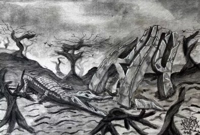 arte-cinzas-pantanal.jpg