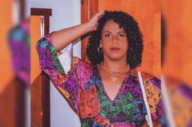 TRANS-morta-carmen.jpg