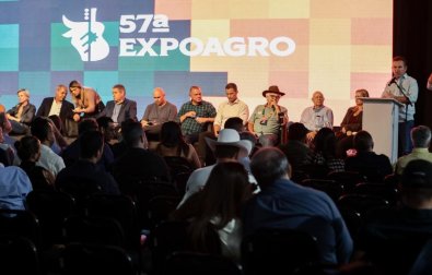 mauro-expoagro.jpg