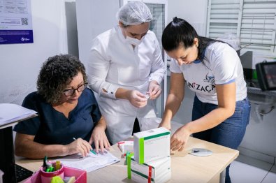 UBS-cuiaba.jpg
