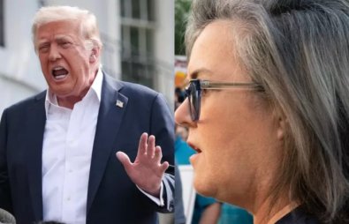 trump-apresentadora.jpg