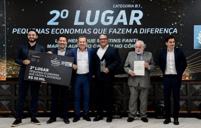 premio eficiencia2.jpg