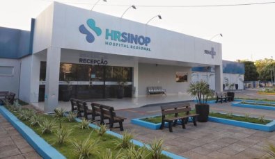 hospital regional sinop.jpg