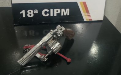 revolver-rioclaro.jpg