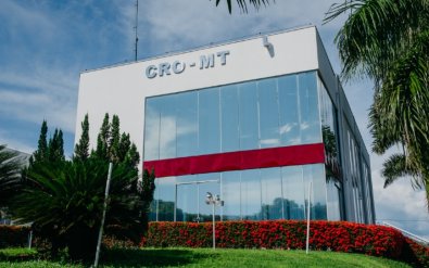 cro-mt.jpg