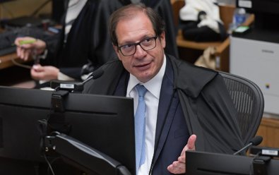 luis salomao.jpg