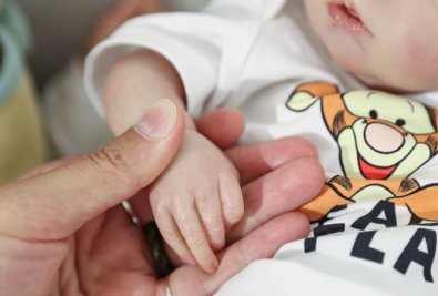 COMPRA-BEBE.jpg