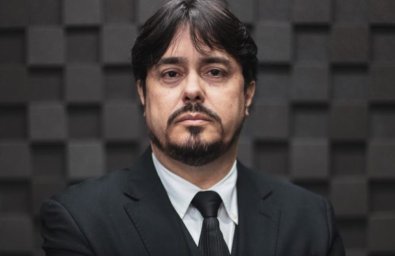 helio ramos.jpg