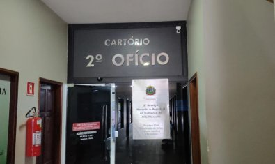 cartorio alta floresta - segundo oficio.jpg