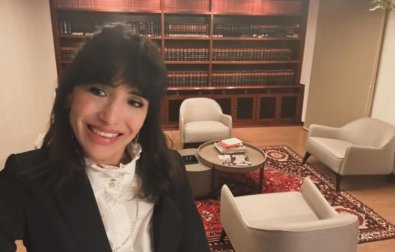 juiza-demitida.jpg