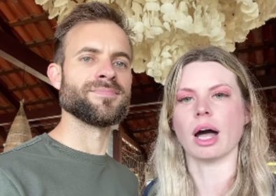 influencer-bolsonaristas.jpg