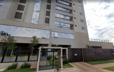 edificio arica - rondonopolis.jpg