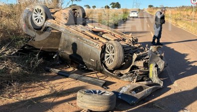 bmw destruida2.jpg