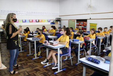 PANDEMIA-AULA.jpg