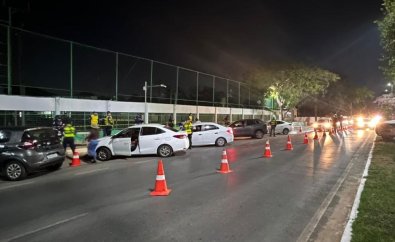 blitz lei seca.jpg