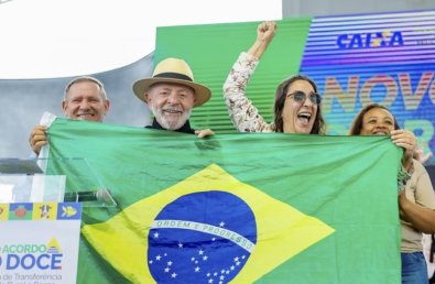 lula - brasil soberano.jpg