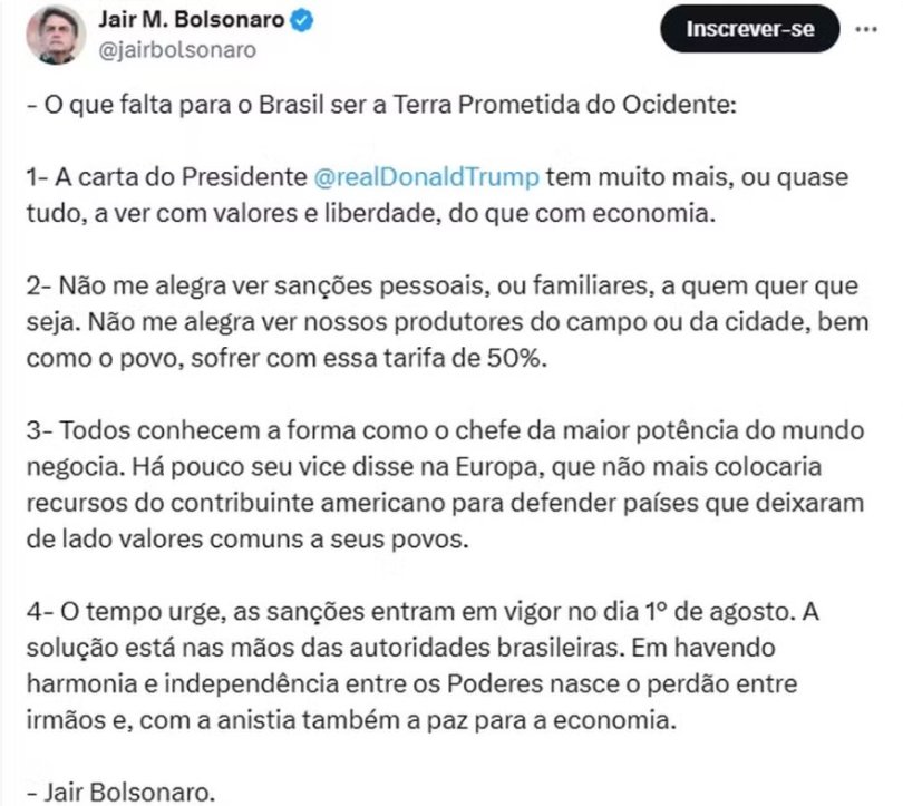 BOLSONARO-ANISTIA-TARIFACO.jpg