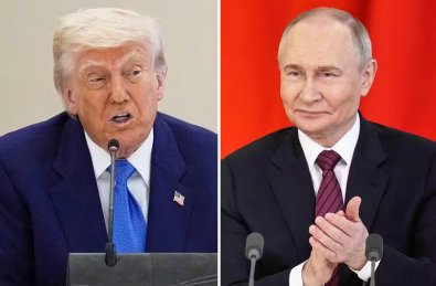 trump e putin.jpg