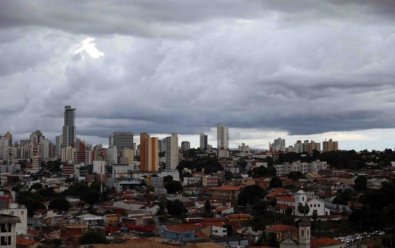 CEU CUIABA.jpg