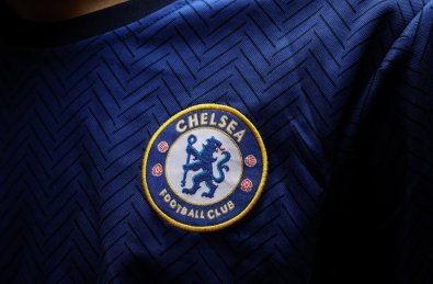 CHELSEA.jpg