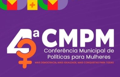 conferencia-mulheres-rondonopolis.jpg