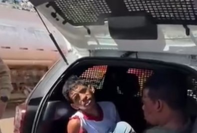 bandido baleado sinop.jpg