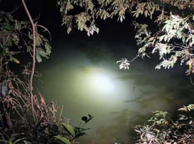 rio coxipo.jpg