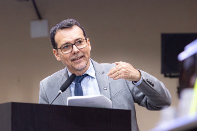 ludio cabral 