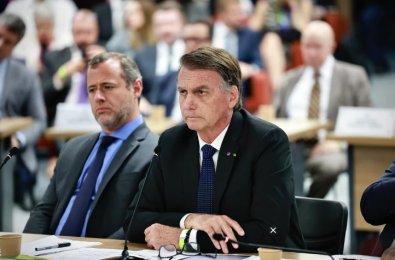 BOLSONARO.jpg