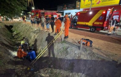 ACAO BOMBEIROS.jpg