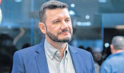 Edelo Ferrari