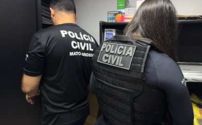 policial civil.jpg