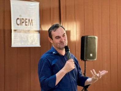 CIPEM