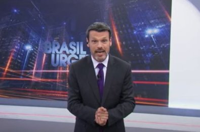 apresentador agressor.jpg