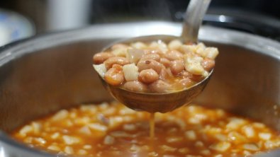 FEIJAO.jpg