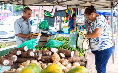 feira-agricultura-alencastro.jpg