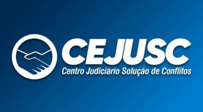 CEJUSC.jpg