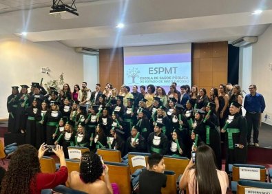 FORMATURA ESP.jpg