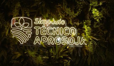 simposio aprosoja.jpg