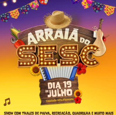 arraia.jpg