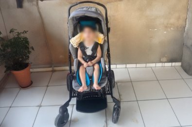 CARRINHO POSTUTRAL.jpg