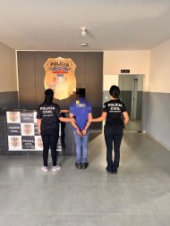 funcionario preso.jpg