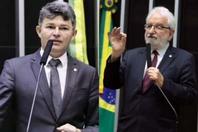 medeiros-ivan valente.jpg