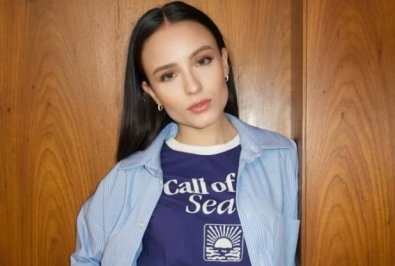 LARISSA MANOELA.jpg