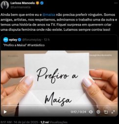 LARISSA MANOELA - polemica.jpg